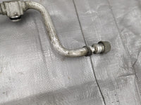 01-05 Mazda Miata OEM AC Line Connects to Condenser High Side Port 2001-2005