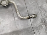 01-05 Mazda Miata OEM AC Line Connects to Condenser High Side Port 2001-2005