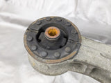 Mazda Miata MX-5 OEM part product photo