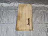 1999-2005 Mazda Miata Mx-5 OEM Parchment Carpet Floor Mat Passenger RH Side 00NB8402 99-05 Mazda Miata OEM used part
