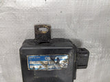  Mazda Miata OEM used part