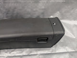  Mazda Miata OEM used part