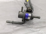 Mazda Miata MX-5 OEM part product photo