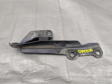 Mazda Miata MX-5 OEM part product photo