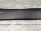  Mazda Miata OEM used part