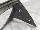 Mazda Miata OEM used part product photo