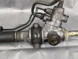  Mazda Miata OEM used part
