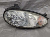Mazda Miata MX-5 OEM part product photo