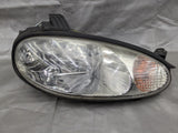 Mazda Miata MX-5 OEM part product photo