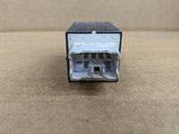 90-97 Mazda Miata OEM NA Timer Buzzer Relay NA02 67 720 NA02-67-720 1990-1997