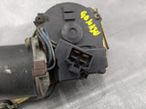 Mazda Miata MX-5 OEM part product photo