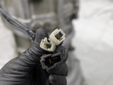 Mazda Miata MX-5 OEM part product photo