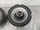  Mazda Miata OEM used part