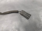  Mazda Miata OEM used part
