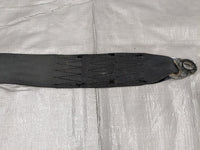 Mazda Miata MX-5 OEM part product photo