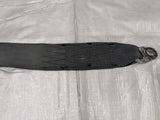 Mazda Miata MX-5 OEM part product photo
