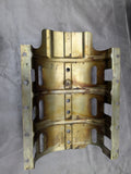  Mazda Miata OEM used part