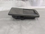 Mazda Miata OEM used part product photo