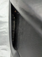 Mazda Miata MX-5 OEM part product photo