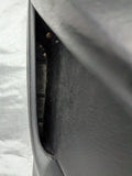 Mazda Miata MX-5 OEM part product photo