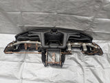  Mazda Miata OEM used part