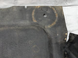 Mazda Miata OEM used part product photo