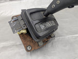 Mazda Miata OEM used part product photo