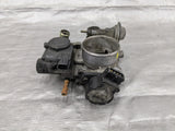 90-93 Mazda Miata MX5 OEM Throttle Body W/ TPS & IACV B61P13640B 92NA6854