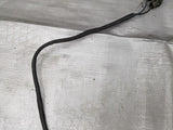 90-97 Mazda Miata MX5 OEM Trans Transmission Neutral Safety Switch 8118-17-640A