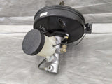  Mazda Miata OEM used part