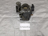 90-93 Mazda Miata MX5 OEM Throttle Body W/ TPS & IACV B61P13640B 92NA6854