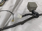  Mazda Miata OEM used part