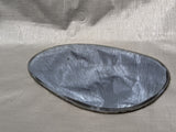 Mazda Miata MX-5 OEM part product photo