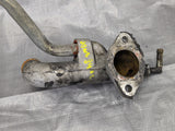 Mazda Miata OEM used part