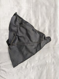 1999-2005 Mazda Miata MX5 NB Aftermarket Shift Boot  99-05
