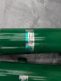 90-05 Mazda Miata MX-5 NA/NB Tein Flex Z 16ways Adjustable Coilovers