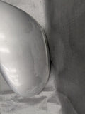  Mazda Miata OEM used part
