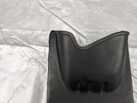 Mazda Miata MX-5 OEM 