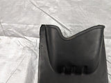 Mazda Miata MX-5 OEM 