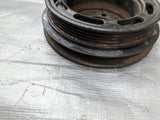  Mazda Miata OEM used part