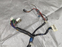 Mazda Miata MX-5 OEM part product photo