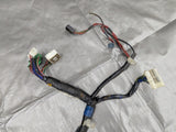 Mazda Miata MX-5 OEM part product photo