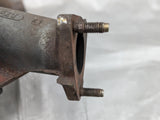 Mazda Miata MX-5 OEM part product photo