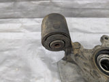  Mazda Miata OEM used part