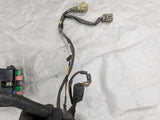  Mazda Miata OEM used part