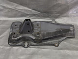 Mazda Miata OEM used part product photo
