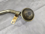  Mazda Miata OEM used part