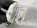 Mazda Miata OEM used part product photo