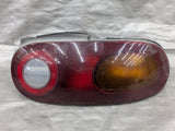 1990-1997 Mazda MX-5 Miata Passenger Right Rear Tail Light 92NA6854 90-97
