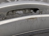 Mazda Miata MX-5 OEM part product photo